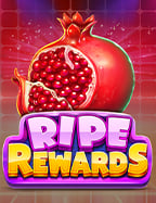 สูตรการเล่นสล็อต joker 668 ที่ใครก็ทำได้