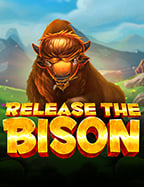 ลุ้นรวยกันเถอะ กับ joker 645โปร ฝาก 10 บาท