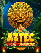 joker 60วิธี เล่น ปั่น สล็อต สุดมันส์