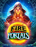 joker 60วิธี เล่น ปั่น สล็อต สร้างโอกาสแจ็คพอต