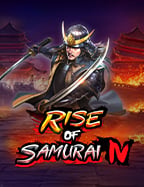 รีวิว joker 654สูตร บา คา ร่า 2019 เกมทำเงินง่าย