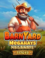 joker 567 ทดลองเล่นเกมที่ไม่ควรพลาด