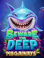 วิธีเล่น joker 63 เครดิต ฟรี สำหรับมือใหม่