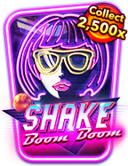 แนะนำ joker 645โปร ฝาก 10 บาท สนุกง่ายๆ เพียงแค่เริ่มเล่น