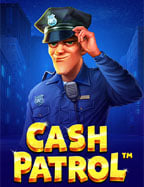 joker 654สูตร บา คา ร่า 2019 ทดลองเล่น สุดมันส์!