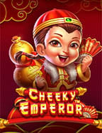 joker 678 วิธีเล่นและเทคนิคที่ควรรู้