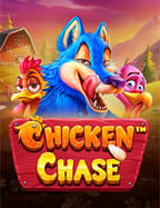 ทดลองเล่น joker 689 มิติใหม่ของเกมสล็อตออนไลน์