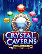 วิธีเล่นเกมสล็อต joker 668 ที่คุณควรรู้